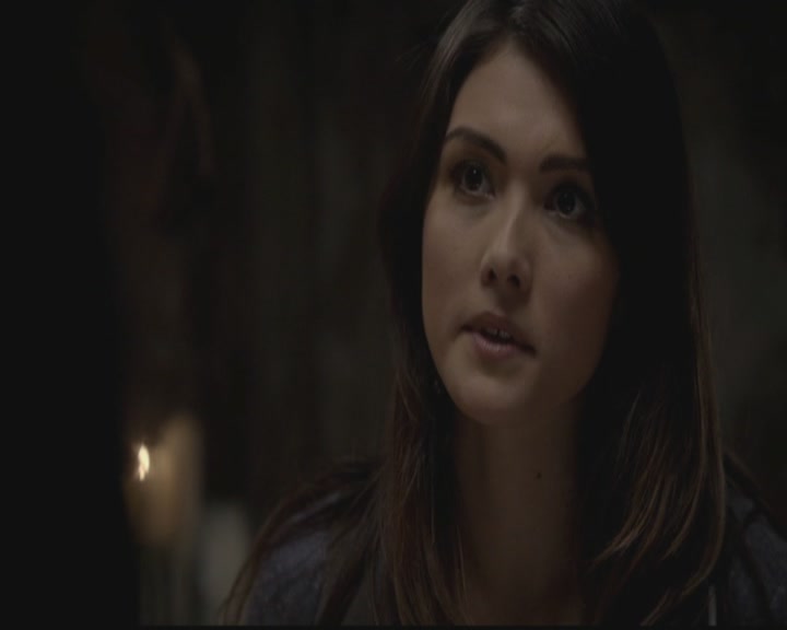 VampireDiariesWorld-dot-org_TheOriginals1x11ApresMoileDeluge0396.jpg
