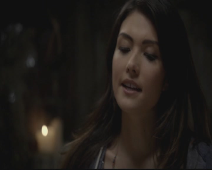 VampireDiariesWorld-dot-org_TheOriginals1x11ApresMoileDeluge0400.jpg