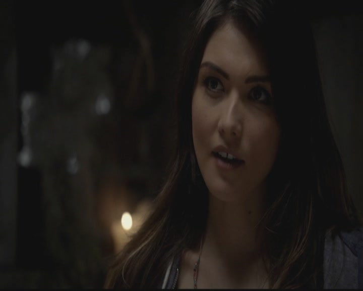 VampireDiariesWorld-dot-org_TheOriginals1x11ApresMoileDeluge0402.jpg