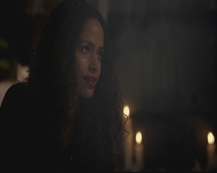 VampireDiariesWorld-dot-org_TheOriginals1x11ApresMoileDeluge0406.jpg