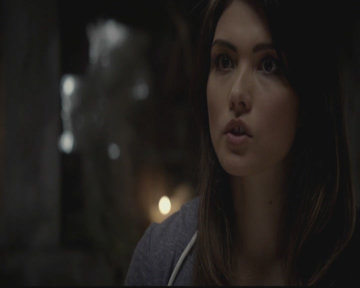 VampireDiariesWorld-dot-org_TheOriginals1x11ApresMoileDeluge0418.jpg