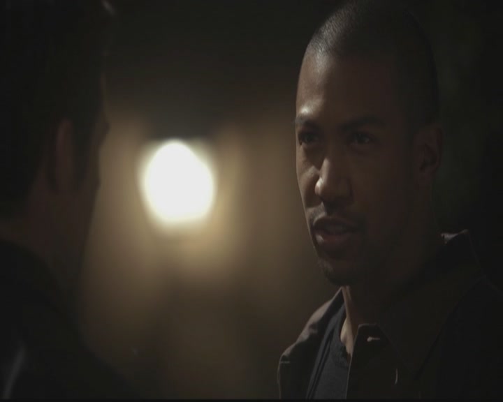 VampireDiariesWorld-dot-org_TheOriginals1x11ApresMoileDeluge0722.jpg