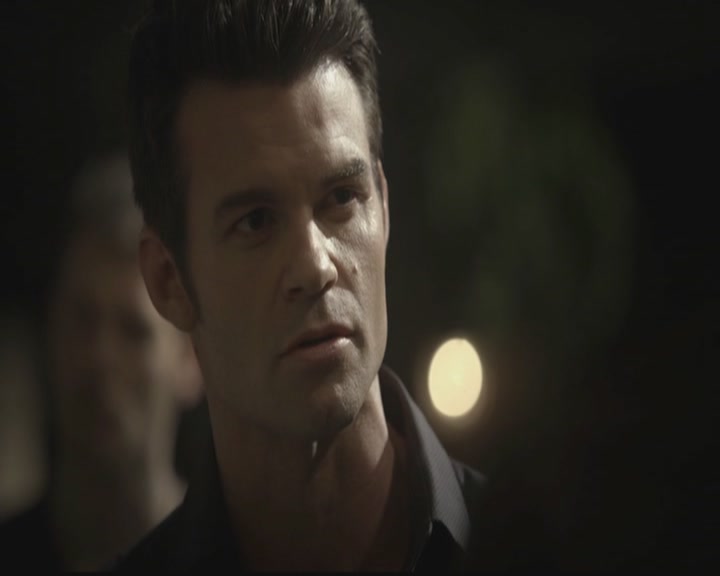 VampireDiariesWorld-dot-org_TheOriginals1x11ApresMoileDeluge0729.jpg