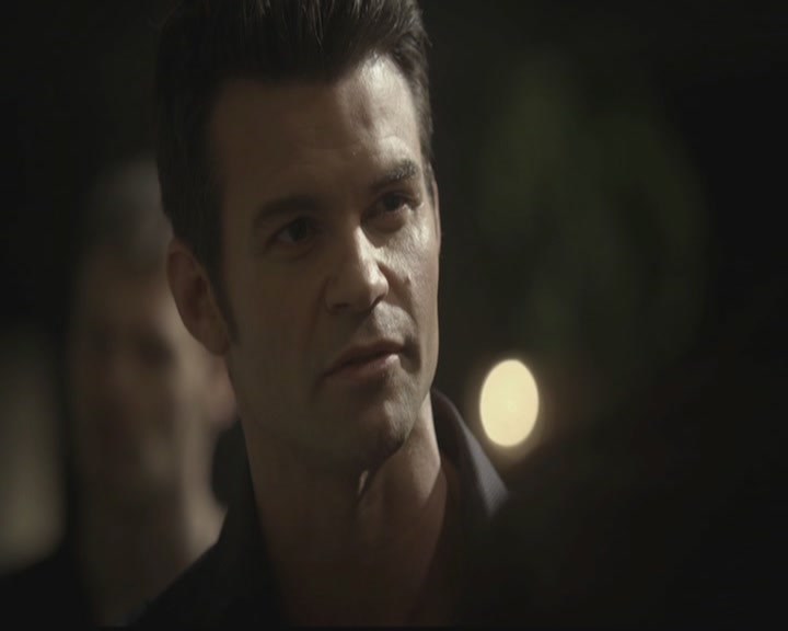 VampireDiariesWorld-dot-org_TheOriginals1x11ApresMoileDeluge0730.jpg