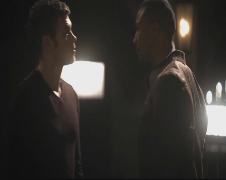 VampireDiariesWorld-dot-org_TheOriginals1x11ApresMoileDeluge0732.jpg