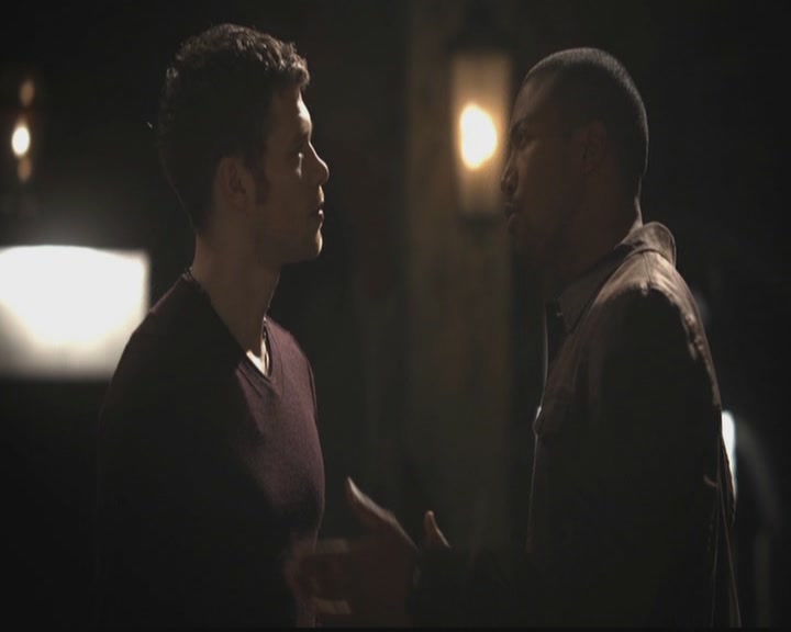 VampireDiariesWorld-dot-org_TheOriginals1x11ApresMoileDeluge0733.jpg