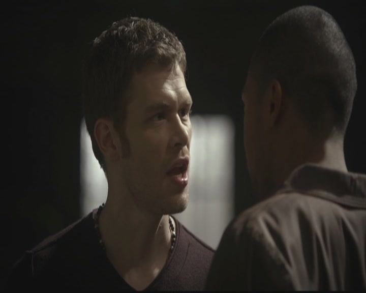 VampireDiariesWorld-dot-org_TheOriginals1x11ApresMoileDeluge0737.jpg