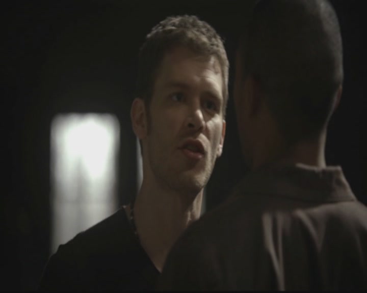 VampireDiariesWorld-dot-org_TheOriginals1x11ApresMoileDeluge0738.jpg