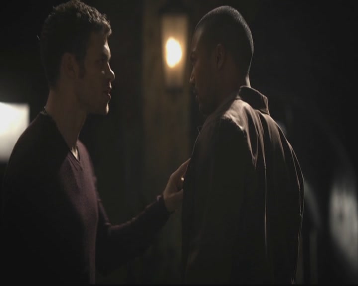 VampireDiariesWorld-dot-org_TheOriginals1x11ApresMoileDeluge0746.jpg