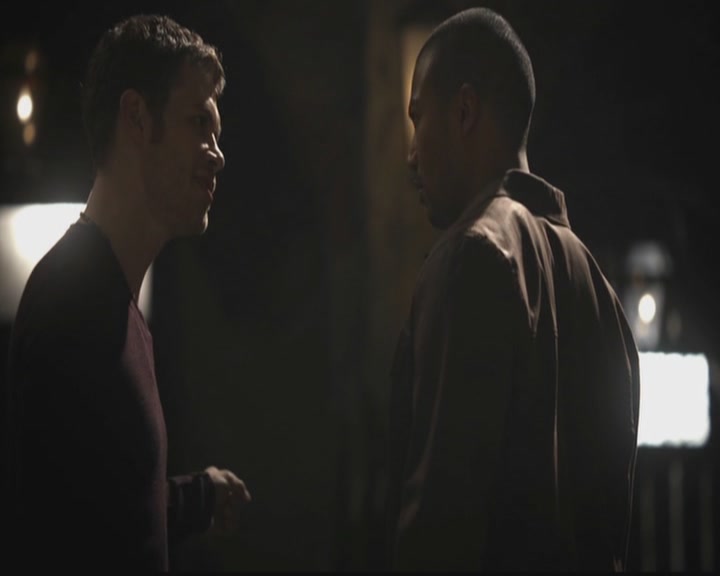 VampireDiariesWorld-dot-org_TheOriginals1x11ApresMoileDeluge0747.jpg