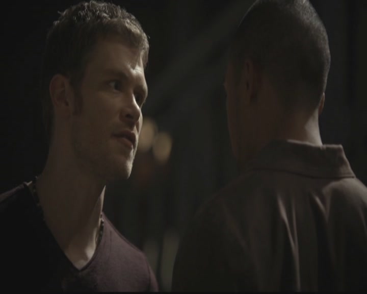 VampireDiariesWorld-dot-org_TheOriginals1x11ApresMoileDeluge0748.jpg