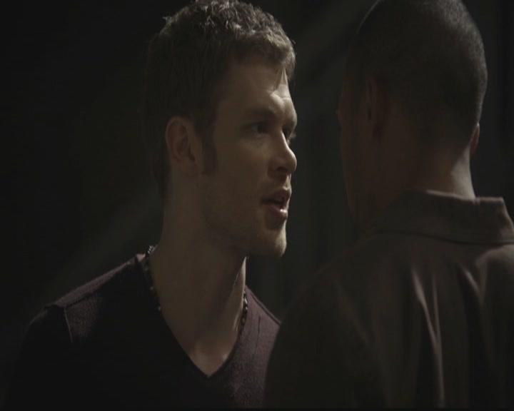 VampireDiariesWorld-dot-org_TheOriginals1x11ApresMoileDeluge0749.jpg