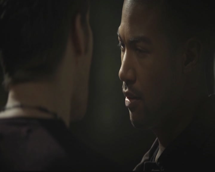 VampireDiariesWorld-dot-org_TheOriginals1x11ApresMoileDeluge0751.jpg