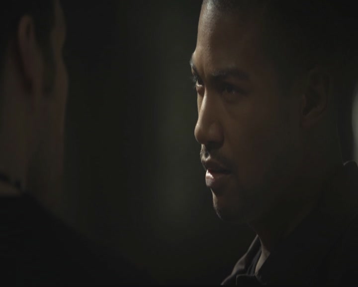 VampireDiariesWorld-dot-org_TheOriginals1x11ApresMoileDeluge0752.jpg