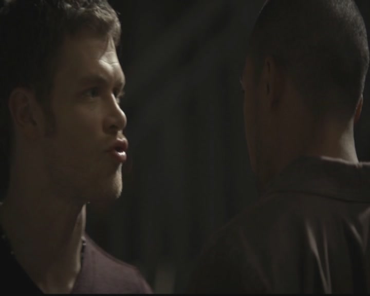 VampireDiariesWorld-dot-org_TheOriginals1x11ApresMoileDeluge0753.jpg