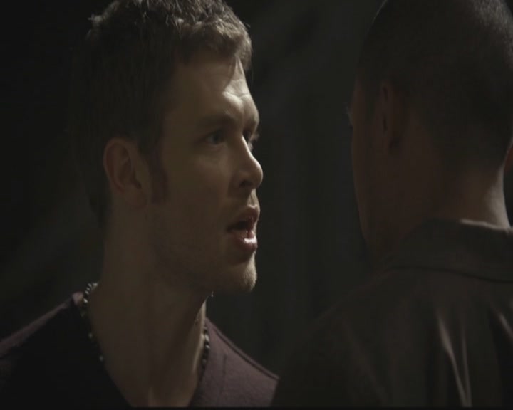 VampireDiariesWorld-dot-org_TheOriginals1x11ApresMoileDeluge0754.jpg