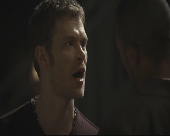 VampireDiariesWorld-dot-org_TheOriginals1x11ApresMoileDeluge0755.jpg