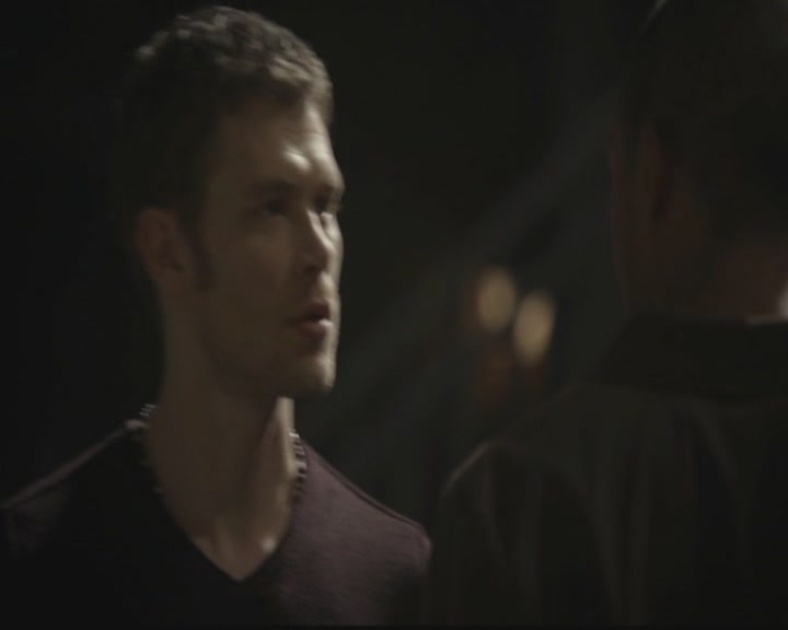 VampireDiariesWorld-dot-org_TheOriginals1x11ApresMoileDeluge0760.jpg