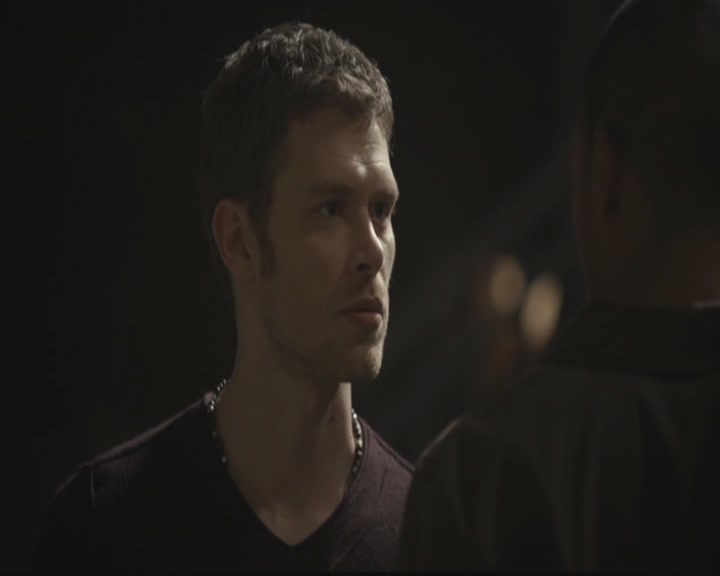 VampireDiariesWorld-dot-org_TheOriginals1x11ApresMoileDeluge0761.jpg