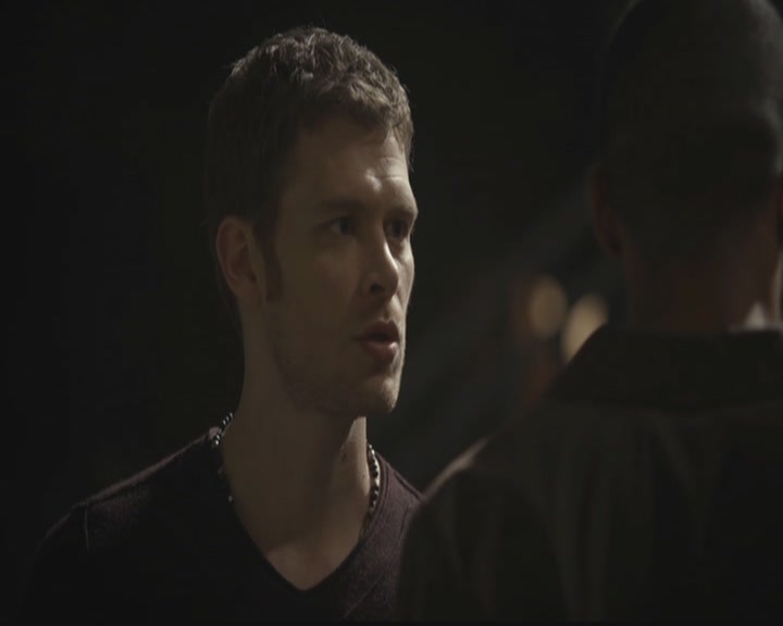 VampireDiariesWorld-dot-org_TheOriginals1x11ApresMoileDeluge0762.jpg