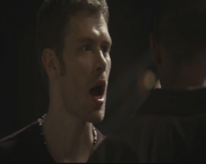 VampireDiariesWorld-dot-org_TheOriginals1x11ApresMoileDeluge0766.jpg