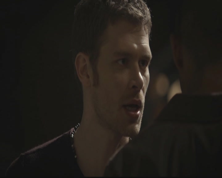 VampireDiariesWorld-dot-org_TheOriginals1x11ApresMoileDeluge0767.jpg