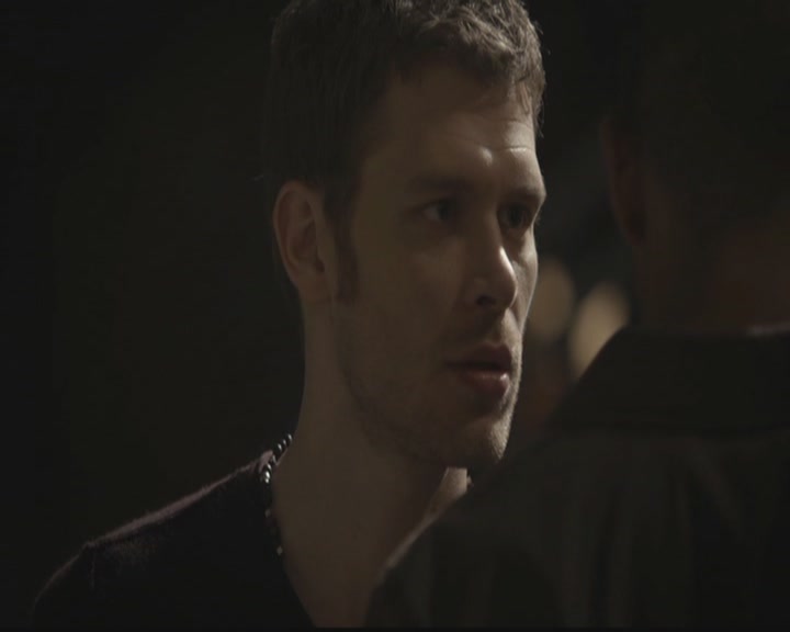 VampireDiariesWorld-dot-org_TheOriginals1x11ApresMoileDeluge0768.jpg