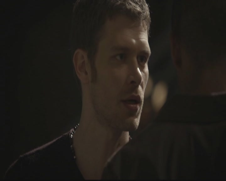 VampireDiariesWorld-dot-org_TheOriginals1x11ApresMoileDeluge0769.jpg