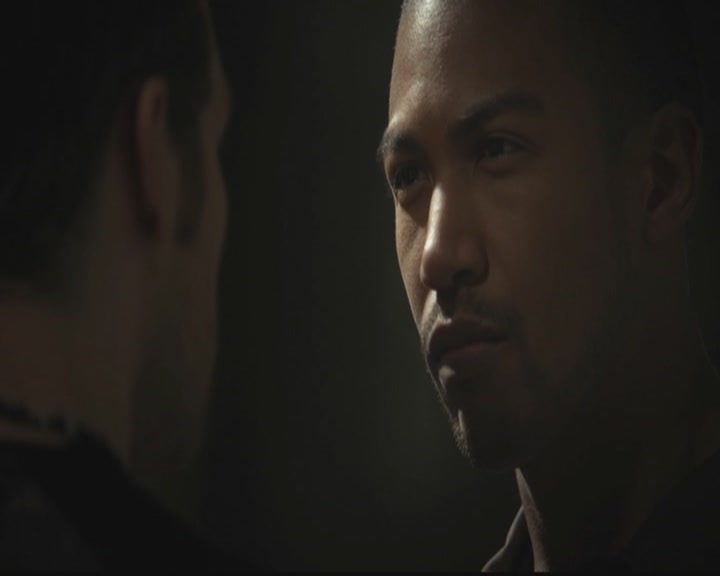 VampireDiariesWorld-dot-org_TheOriginals1x11ApresMoileDeluge0770.jpg