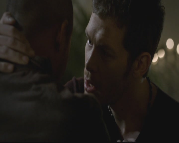 VampireDiariesWorld-dot-org_TheOriginals1x11ApresMoileDeluge1995.jpg