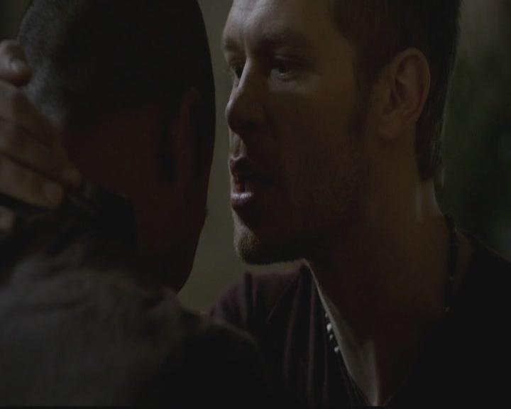 VampireDiariesWorld-dot-org_TheOriginals1x11ApresMoileDeluge2000.jpg