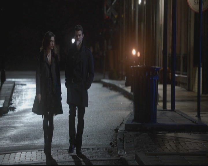 VampireDiariesWorld-dot-org_TheOriginals1x11ApresMoileDeluge2023.jpg