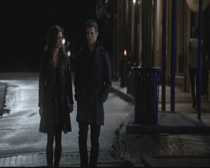 VampireDiariesWorld-dot-org_TheOriginals1x11ApresMoileDeluge2027.jpg