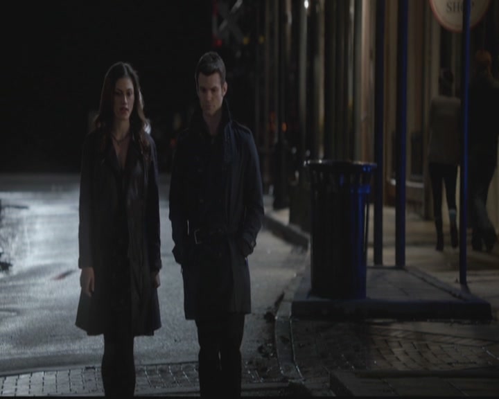 VampireDiariesWorld-dot-org_TheOriginals1x11ApresMoileDeluge2028.jpg