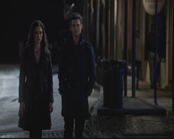 VampireDiariesWorld-dot-org_TheOriginals1x11ApresMoileDeluge2030.jpg