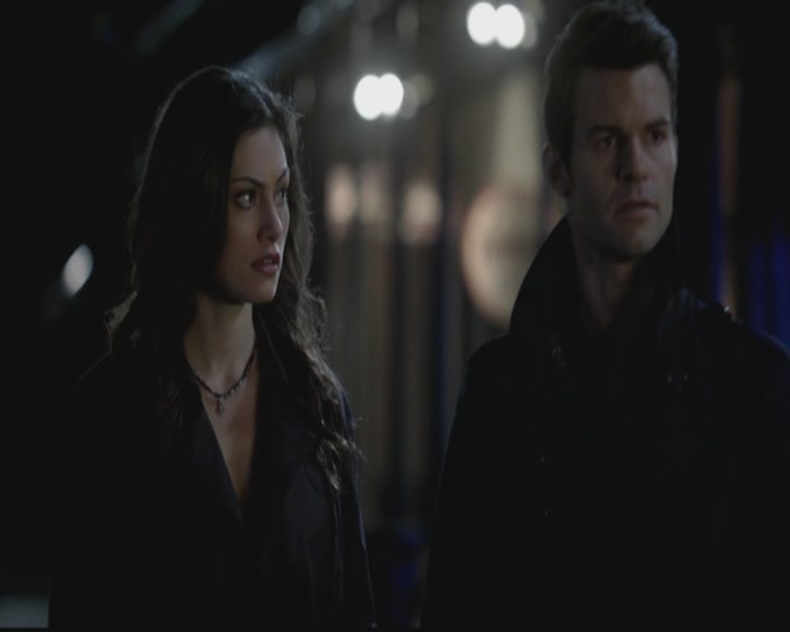 VampireDiariesWorld-dot-org_TheOriginals1x11ApresMoileDeluge2038.jpg