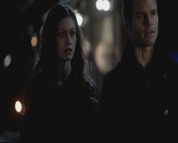 VampireDiariesWorld-dot-org_TheOriginals1x11ApresMoileDeluge2039.jpg