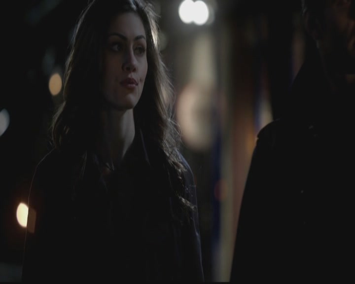 VampireDiariesWorld-dot-org_TheOriginals1x11ApresMoileDeluge2040.jpg