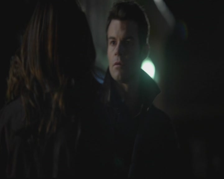 VampireDiariesWorld-dot-org_TheOriginals1x11ApresMoileDeluge2041.jpg