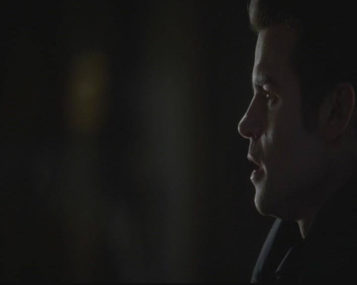 VampireDiariesWorld-dot-org_TheOriginals1x11ApresMoileDeluge2042.jpg