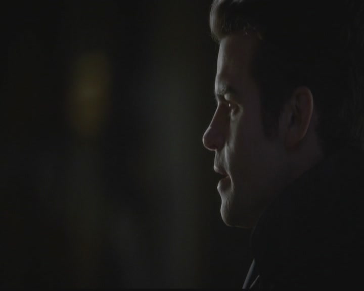 VampireDiariesWorld-dot-org_TheOriginals1x11ApresMoileDeluge2043.jpg