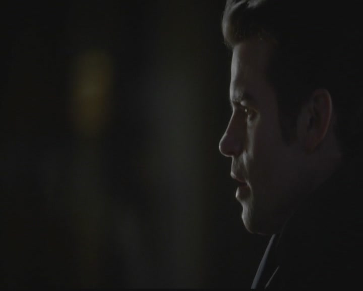 VampireDiariesWorld-dot-org_TheOriginals1x11ApresMoileDeluge2044.jpg