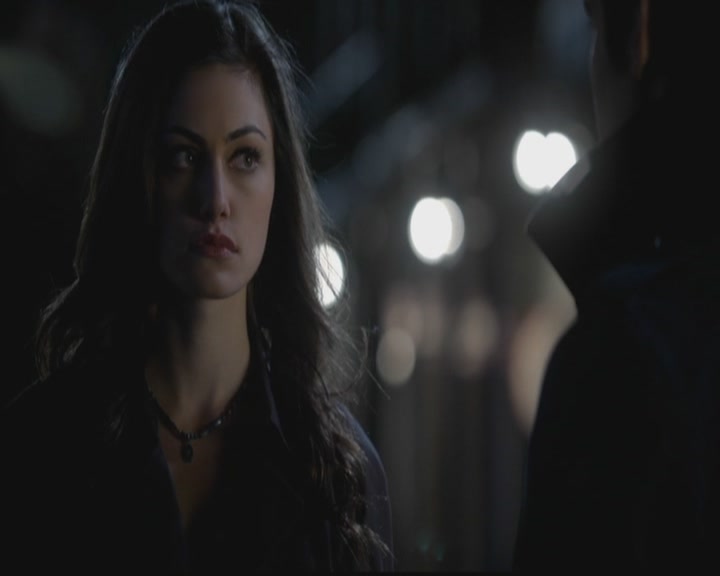 VampireDiariesWorld-dot-org_TheOriginals1x11ApresMoileDeluge2045.jpg