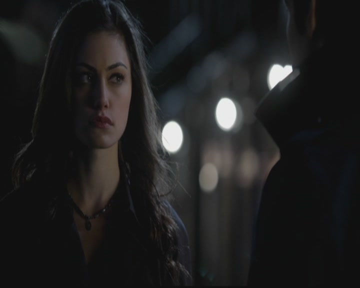 VampireDiariesWorld-dot-org_TheOriginals1x11ApresMoileDeluge2046.jpg