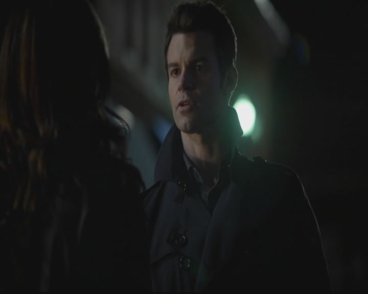 VampireDiariesWorld-dot-org_TheOriginals1x11ApresMoileDeluge2048.jpg