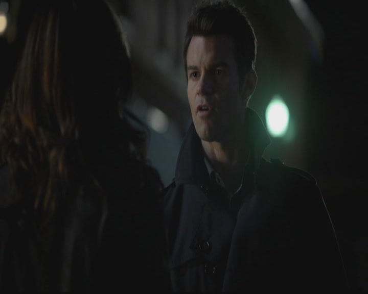 VampireDiariesWorld-dot-org_TheOriginals1x11ApresMoileDeluge2049.jpg