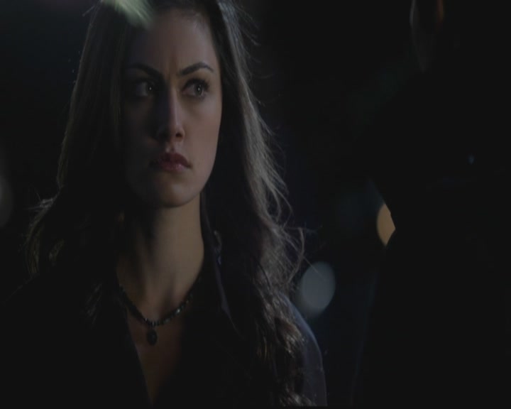 VampireDiariesWorld-dot-org_TheOriginals1x11ApresMoileDeluge2050.jpg