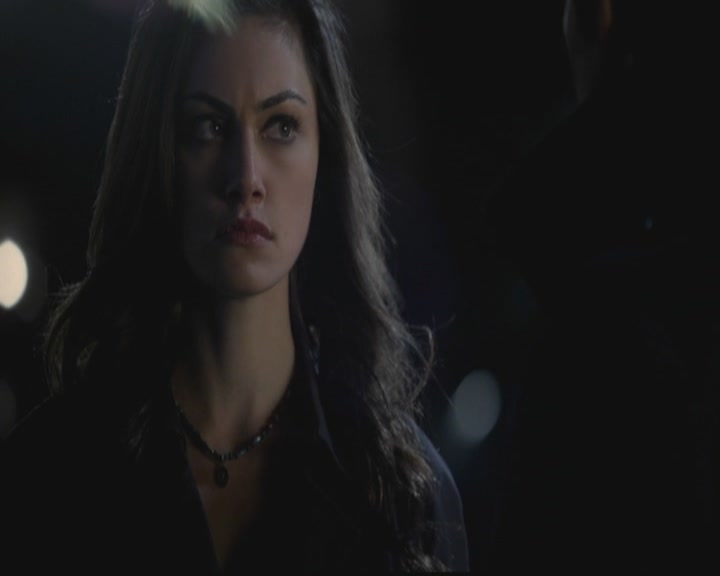 VampireDiariesWorld-dot-org_TheOriginals1x11ApresMoileDeluge2051.jpg