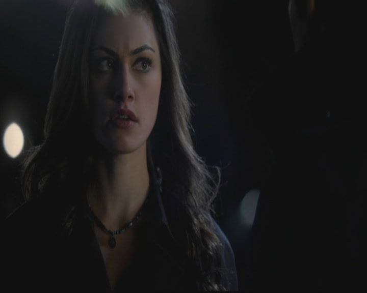 VampireDiariesWorld-dot-org_TheOriginals1x11ApresMoileDeluge2052.jpg