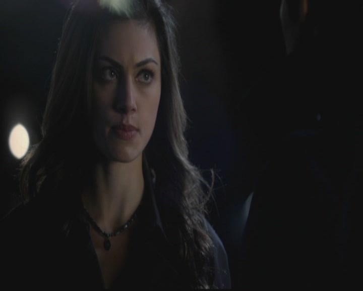 VampireDiariesWorld-dot-org_TheOriginals1x11ApresMoileDeluge2053.jpg